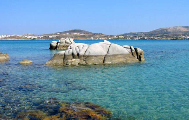 enallaktika.gr