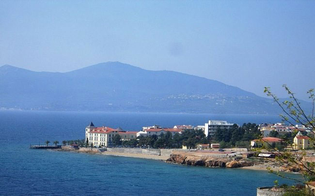 enallaktika.gr