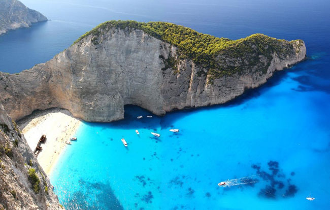 enallaktika.gr