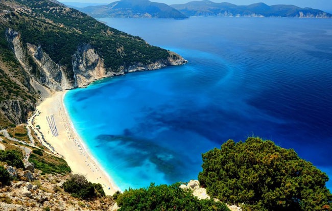 enallaktika.gr