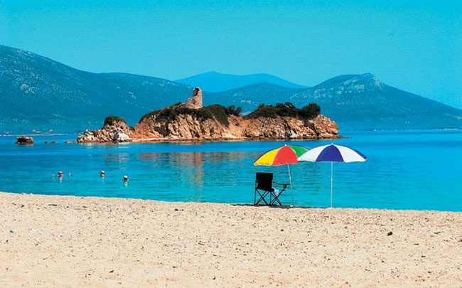 enallaktika.gr