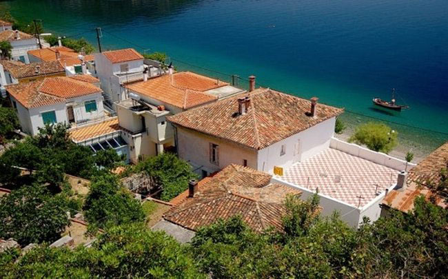 enallaktika.gr
