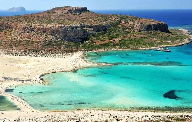enallaktika.gr