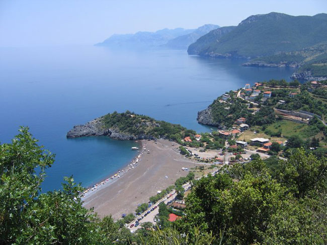 enallaktika.gr