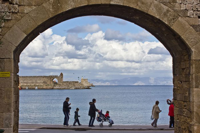 enallaktika.gr