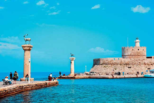 enallaktika.gr
