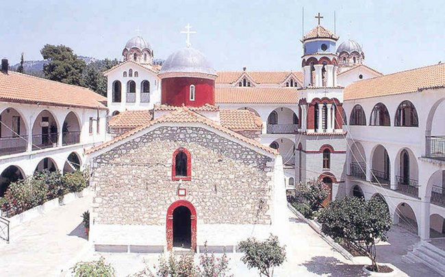 enallaktika.gr