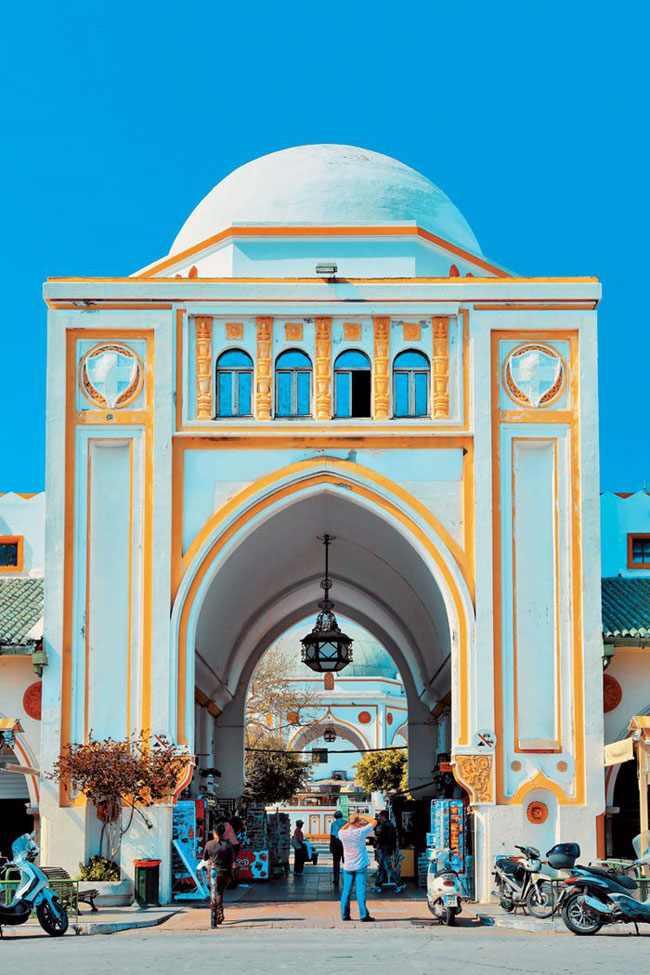enallaktika.gr