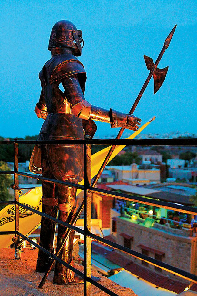 enallaktika.gr