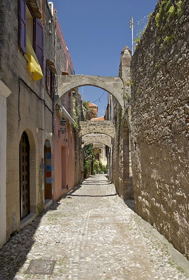 enallaktika.gr