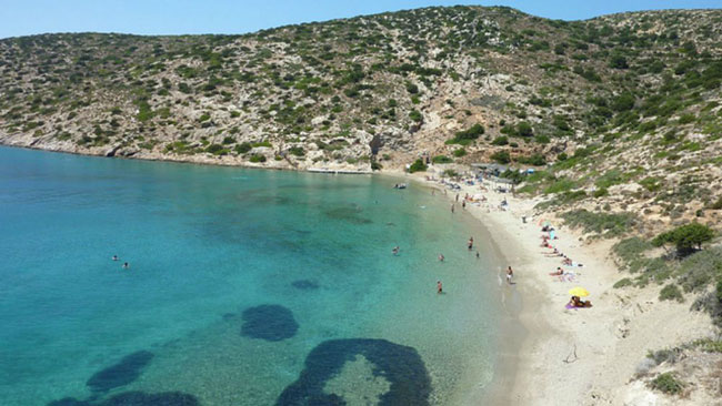 enallaktika.gr