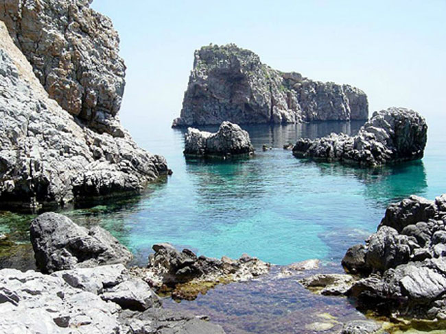 enallaktika.gr
