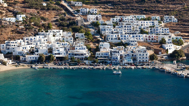 enallaktika.gr