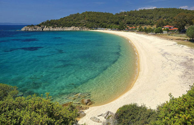 enallaktika.gr