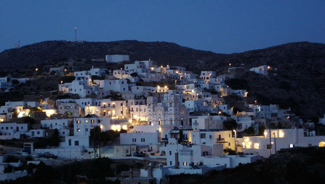 enallaktika.gr