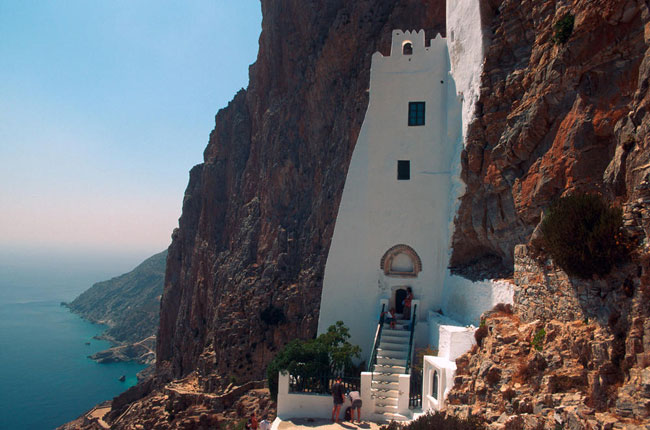 enallaktika.gr