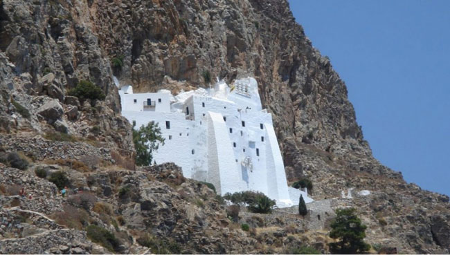 enallaktika.gr