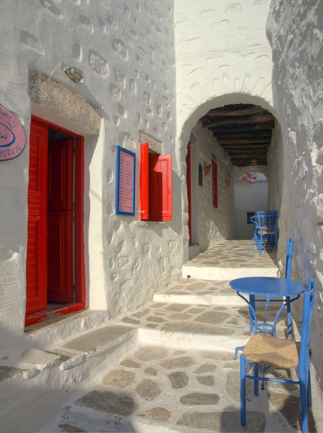 enallaktika.gr