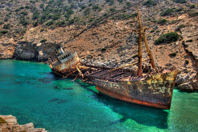 enallaktika.gr