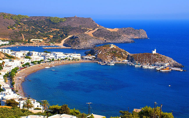 enallaktika.gr