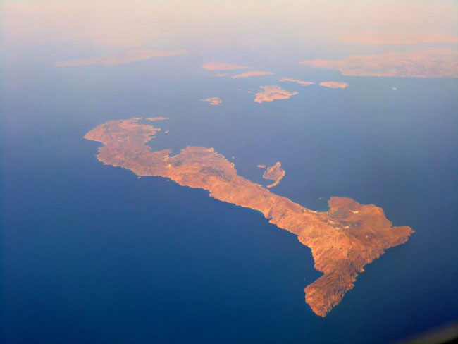 enallaktika.gr