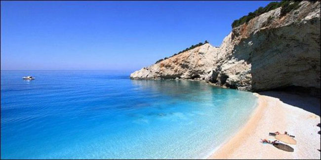 enallaktika.gr