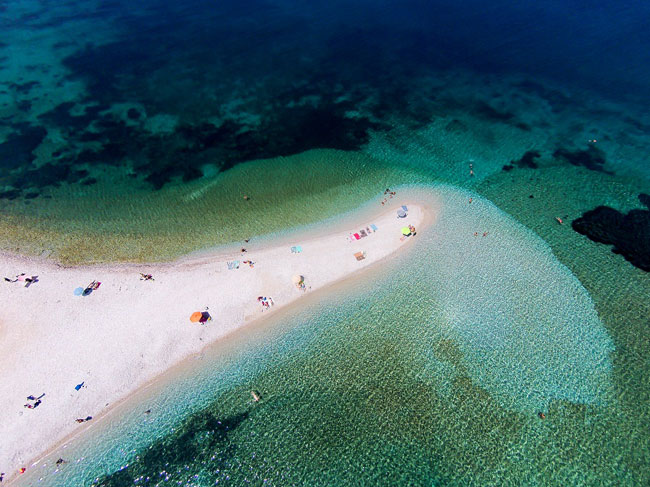 enallaktika.gr