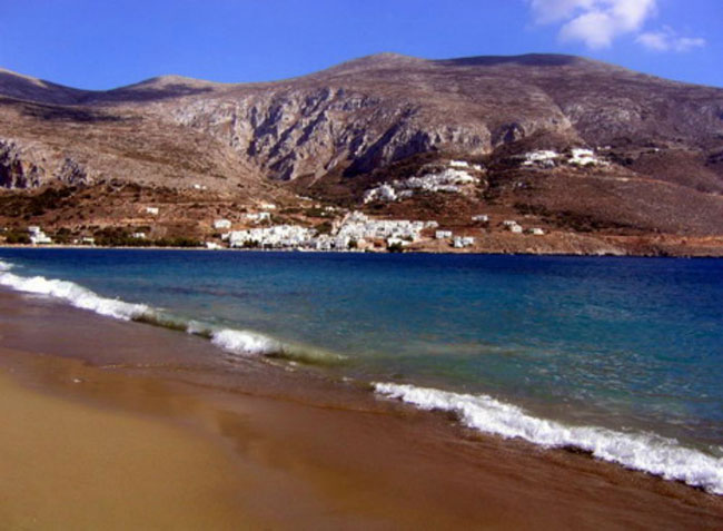 enallaktika.gr