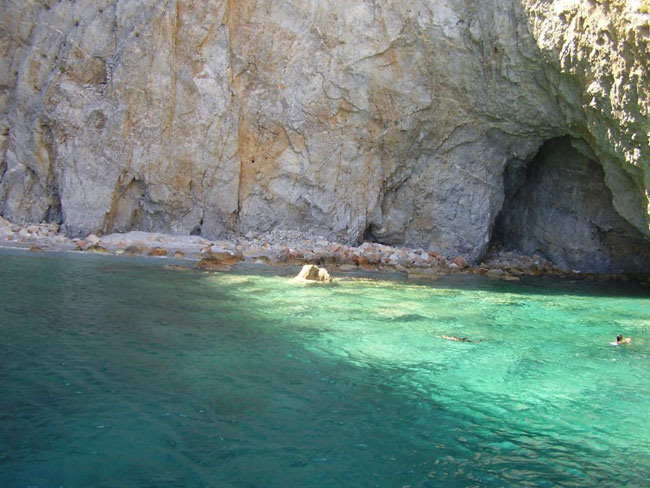 enallaktika.gr