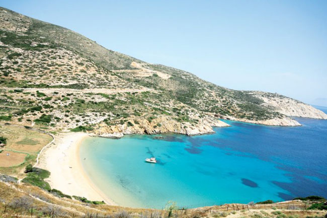 enallaktika.gr