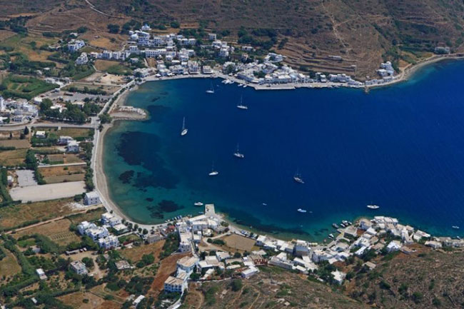 enallaktika.gr