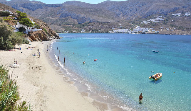 enallaktika.gr