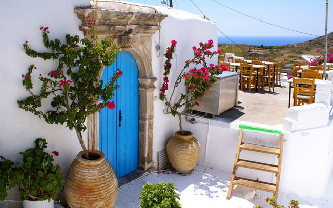 enallaktika.gr