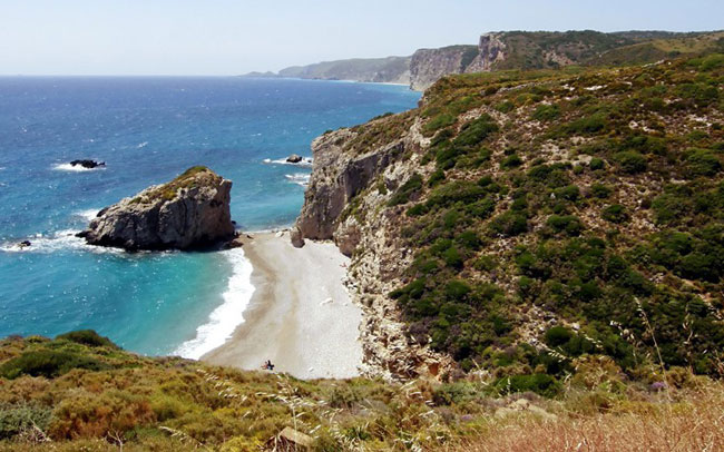 enallaktika.gr