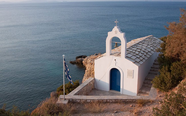 enallaktika.gr