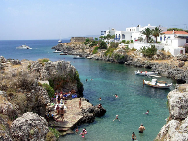 enallaktika.gr