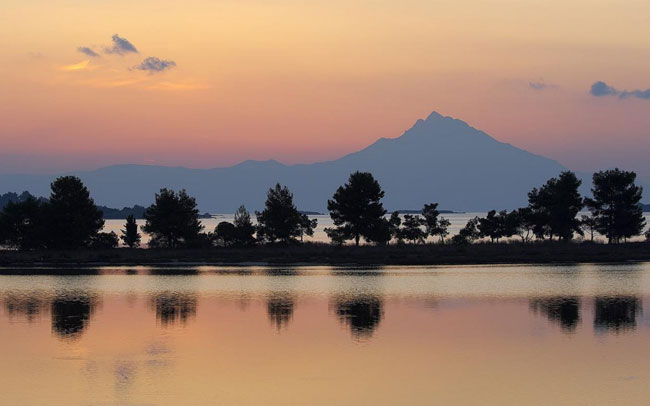 enallaktika.gr