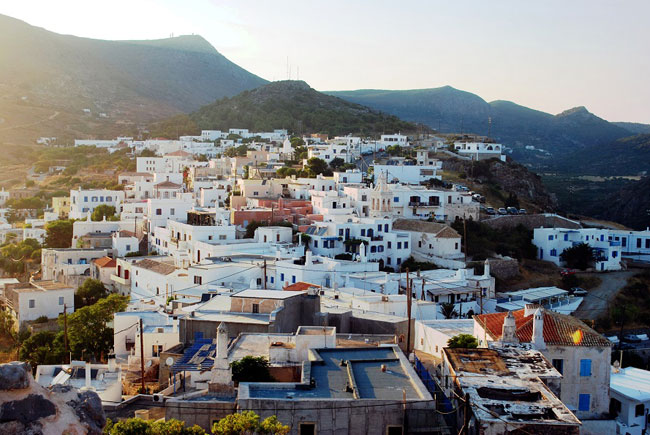 enallaktika.gr