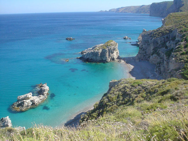 enallaktika.gr