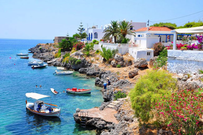 enallaktika.gr