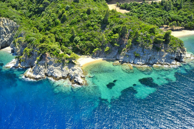 enallaktika.gr