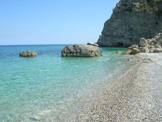 enallaktika.gr