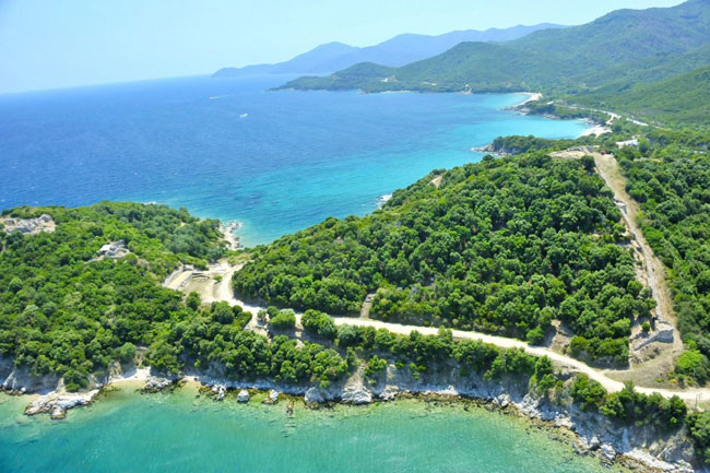 enallaktika.gr