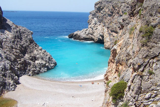 enallaktika.gr