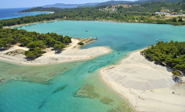 enallaktika.gr