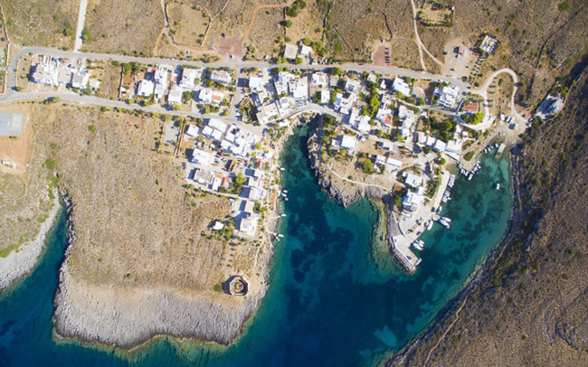 enallaktika.gr