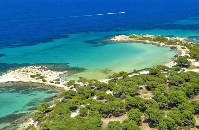 enallaktika.gr
