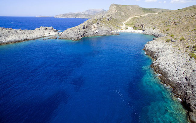 enallaktika.gr