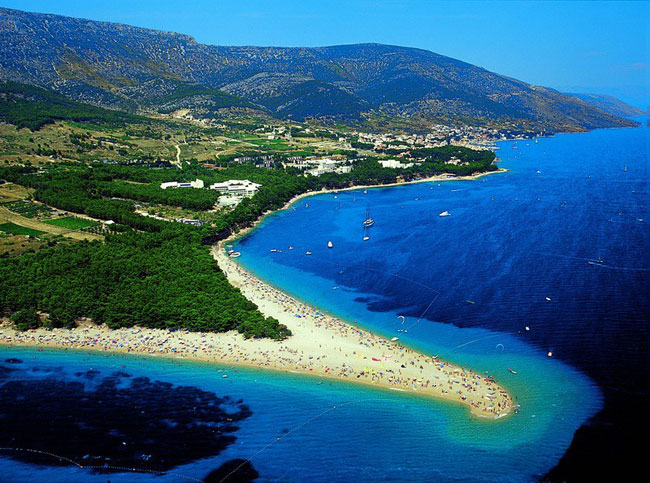 enallaktika.gr
