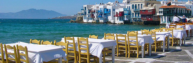 enallaktika.gr